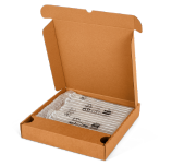 Electronics Airsacs®