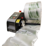Fill-Air® Air Cushion Films