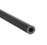 Foam Edge Protectors