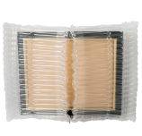 Frame & Mirror Airsac®