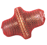 Mesh Sleeves