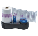 Pacplan® Machine