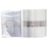 Pacplan® Air Pillows