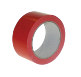 Red Tape