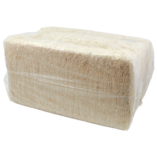 Wood Wool