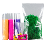 Polythene Bags