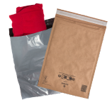 Mailing Bags