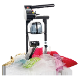 NewAir I.B® & Bubble Wrap I.B®