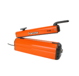 Heat Sealers