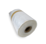 LDPE Shrink Wrap Films