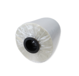 Polyolefin Shrink Film