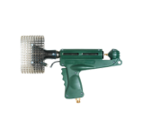 Shrink Wrap Guns & Trolleys