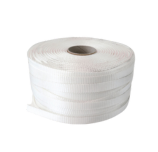 Corded Polyester Strapping