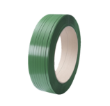 Fully-Auto Machine Strapping