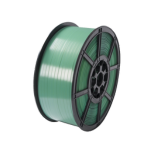 Polyester Strapping