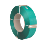 Semi-Auto Machine Strapping