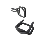 Buckles