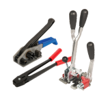 Strapping Tools & Cutters