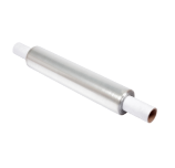 Hand Applied Blown Stretch Wrap - Light Duty