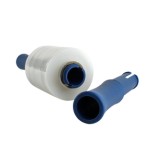 Handles and Dispensers