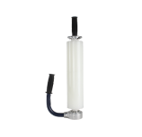 Stretch Film Dispeners