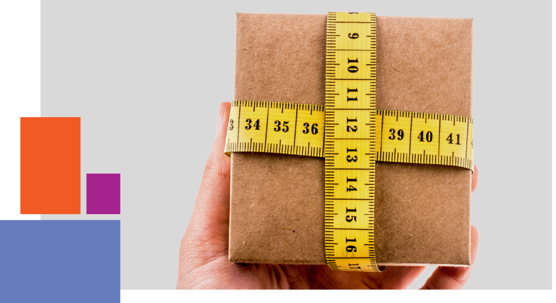 Search by Size from Macfarlane Packaging