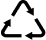 Product Class Attribute Number