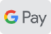 GooglePay