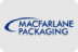 Macfarlane