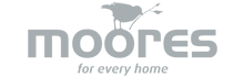 Moores Furniture Group logo