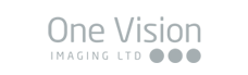 One Vision Imaging logo