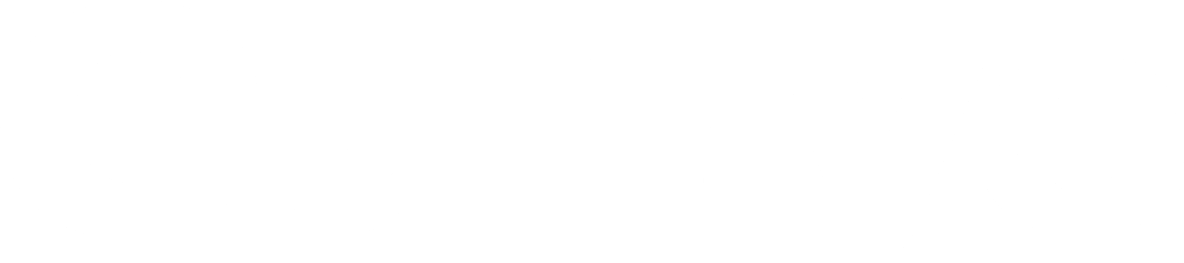 https://macfarlanepackaging.com/wp-content/uploads/2017/09/currys-logo-logo-black-and-white.png