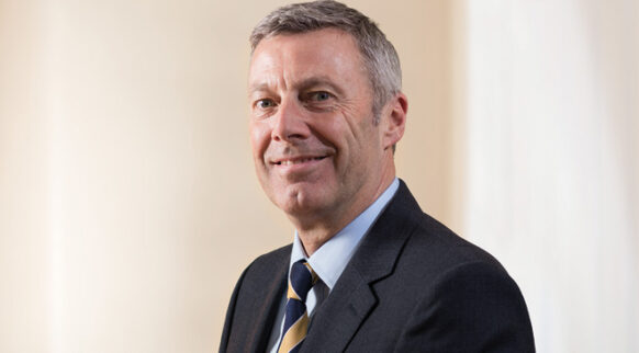 Stuart-Paterson-Chairman-Macfarlane