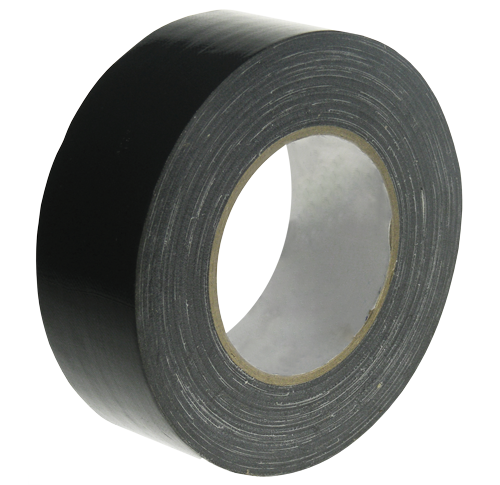 Tape Packing, Cloth Tapes, Adhesive Tape, Packaging Tape