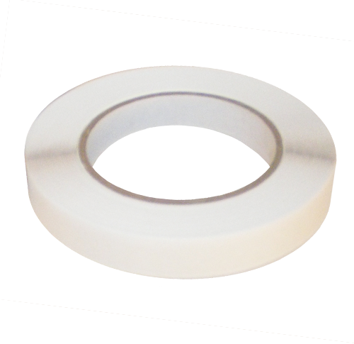 Tape Packing, Double-Sided Tapes, Adhesive Tape, Packaging Tape