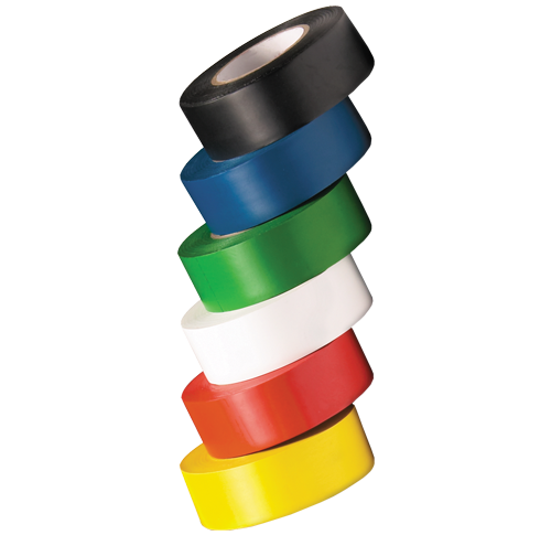 Tape Packing, Floor-Marking Tapes, Adhesive Tapes, Packaging Tapes