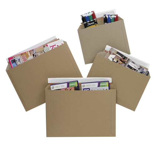 Postal Envelopes. Image of envelope, We have the pakcaging solution to every postal need browse our postal tubes, padded envelopes and document wallets