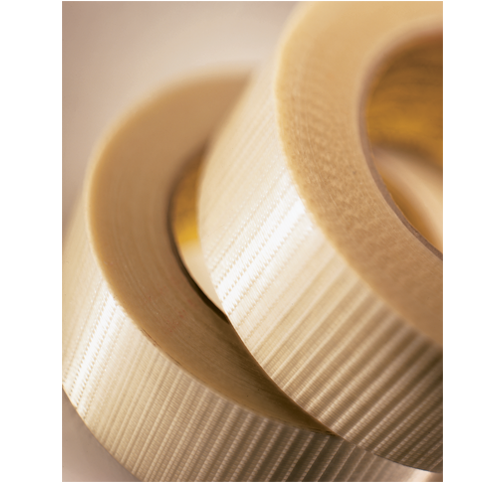 Tape Packing, Reinforced Filament Tapes, Adhesive Tape, Packaging Tape