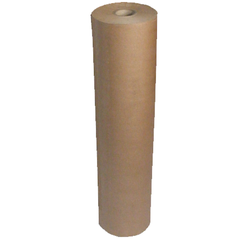 Kraft Ribbed Paper, Sustainable, Packing Paper, Packaging Paper