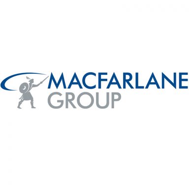 macfarlane group