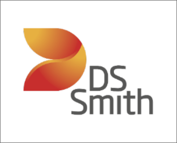 DSmith, procurement packaging, packaging procurement 