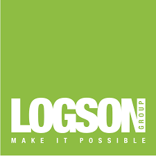 Logson logo