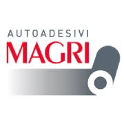 Magri logo