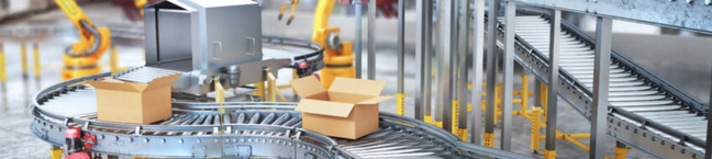 signs your business needs packaging automation