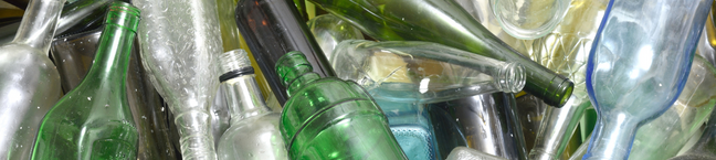 Choosing the right bottle packaging for your business