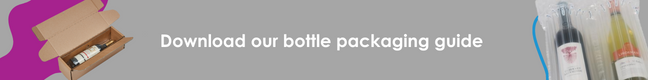 Downloadable bottle packaging guide