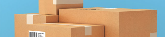 cardboard boxes guide small business
