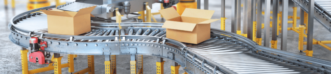 packaging automation for small businesses