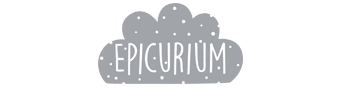 https://macfarlanepackaging.com/wp-content/uploads/2023/04/New-Epicurium-Logo.png
