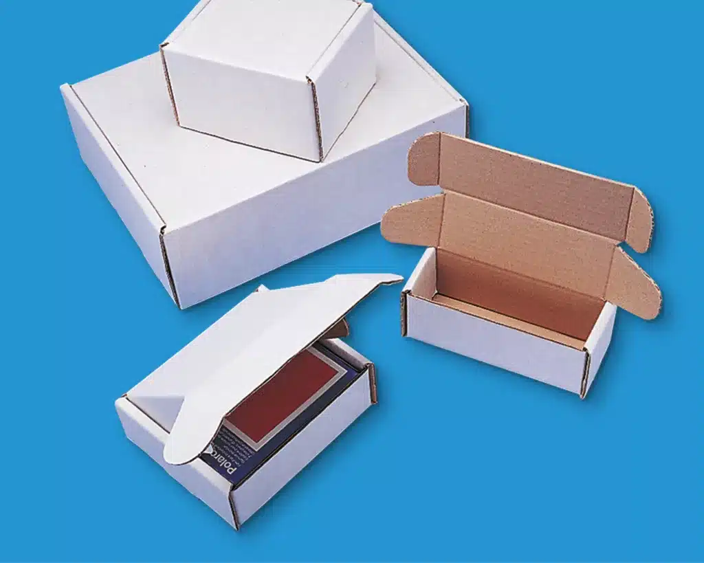 Custom postal boxes. Enquire about our shipping box or shipping boxes. Enquire about our carrier bags. Postal Cardboard Boxes